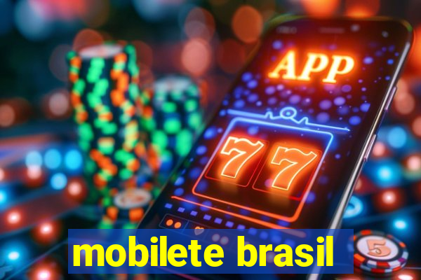 mobilete brasil